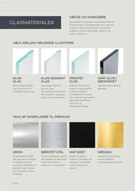 Bauhaus tilbudsavis Side 6