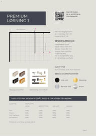 Bauhaus tilbudsavis Side 7