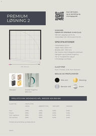 Bauhaus tilbudsavis Side 8
