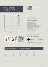 Bauhaus tilbudsavis Side 9
