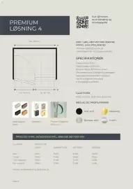 Bauhaus tilbudsavis Side 10