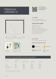 Bauhaus tilbudsavis Side 12