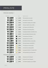 Bauhaus tilbudsavis Side 16