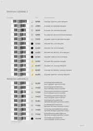 Bauhaus tilbudsavis Side 17
