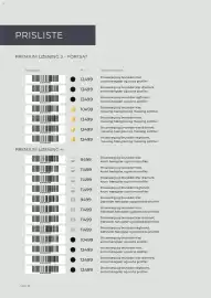 Bauhaus tilbudsavis Side 18