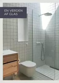 Bauhaus tilbudsavis Side 2