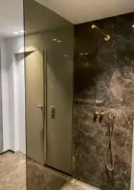 Bauhaus tilbudsavis Side 21