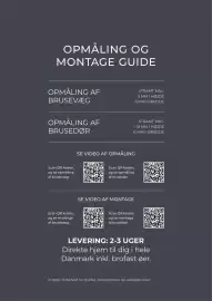 Bauhaus tilbudsavis Side 23