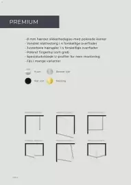 Bauhaus tilbudsavis Side 4