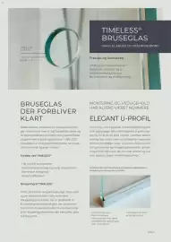 Bauhaus tilbudsavis Side 5