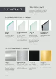 Bauhaus tilbudsavis Side 6