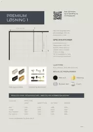 Bauhaus tilbudsavis Side 7