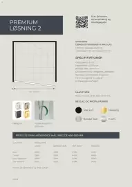 Bauhaus tilbudsavis Side 8