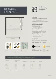Bauhaus tilbudsavis Side 9