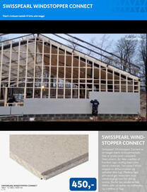 Davidsen tilbudsavis Side 10