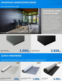 Davidsen tilbudsavis Side 11