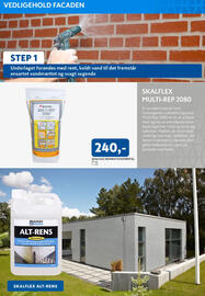 Davidsen tilbudsavis Side 12