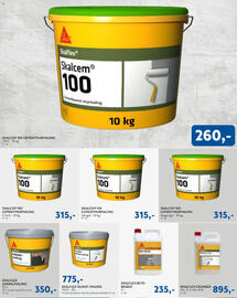 Davidsen tilbudsavis Side 13