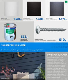 Davidsen tilbudsavis Side 2