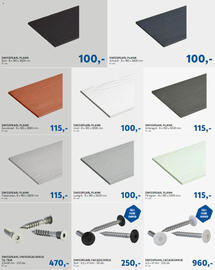 Davidsen tilbudsavis Side 3