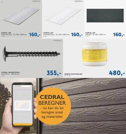 Davidsen tilbudsavis Side 5