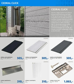 Davidsen tilbudsavis Side 6