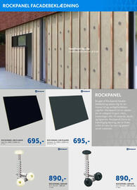 Davidsen tilbudsavis Side 7