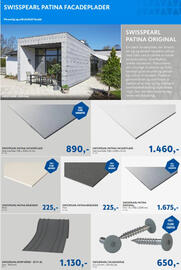 Davidsen tilbudsavis Side 8