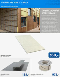 Davidsen tilbudsavis Side 9