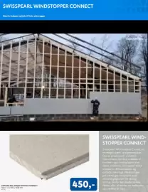 Davidsen tilbudsavis Side 10