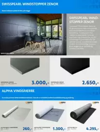 Davidsen tilbudsavis Side 11