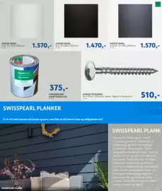 Davidsen tilbudsavis Side 2