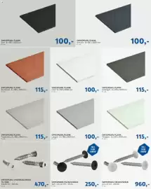 Davidsen tilbudsavis Side 3