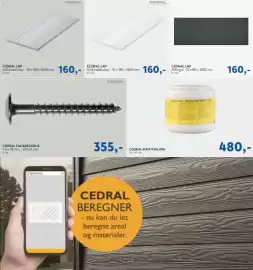 Davidsen tilbudsavis Side 5