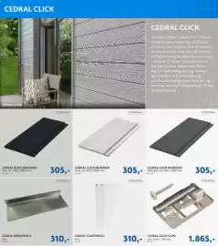 Davidsen tilbudsavis Side 6