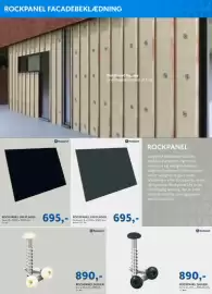 Davidsen tilbudsavis Side 7