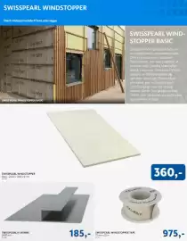 Davidsen tilbudsavis Side 9