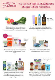 Fresh Thyme weekly ad Page 4
