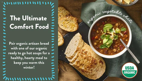 Fresh Thyme weekly ad Page 7