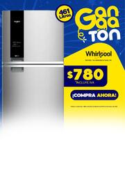 Catálogo La Ganga Página 2