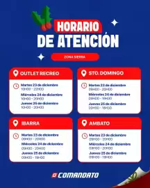 Catálogo Comandato Página 7