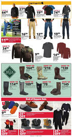 Rural King weekly ad Page 4