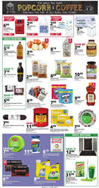 Rural King weekly ad Page 6