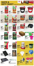 Rural King weekly ad Page 7