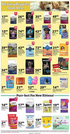 Rural King weekly ad Page 8