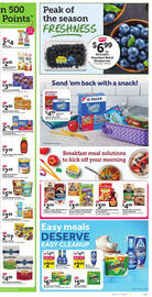 Stop&Shop weekly ad week 1 Page 10
