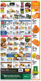 Stop&Shop weekly ad week 1 Page 11