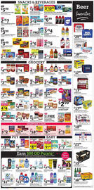 Stop&Shop weekly ad week 1 Page 5
