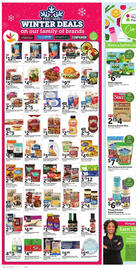 Stop&Shop weekly ad week 1 Page 6