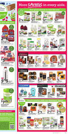 Stop&Shop weekly ad week 1 Page 7